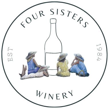 Four Sisters Winery