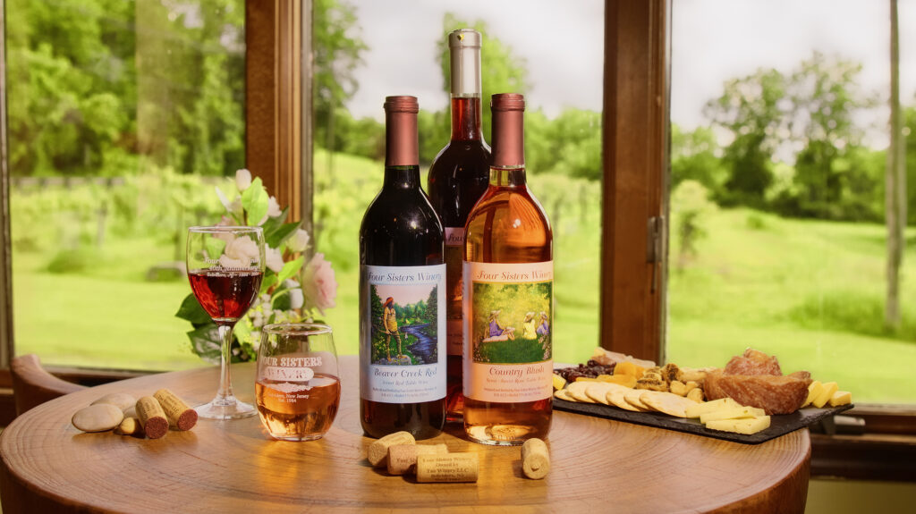 our wines在首页显示的图1 our wines在首页显示的图1