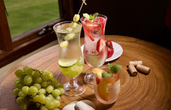 our wines在首页显示的图2