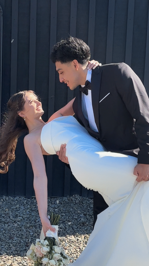 shop.de-j-arts.com shop.de-j-arts.com