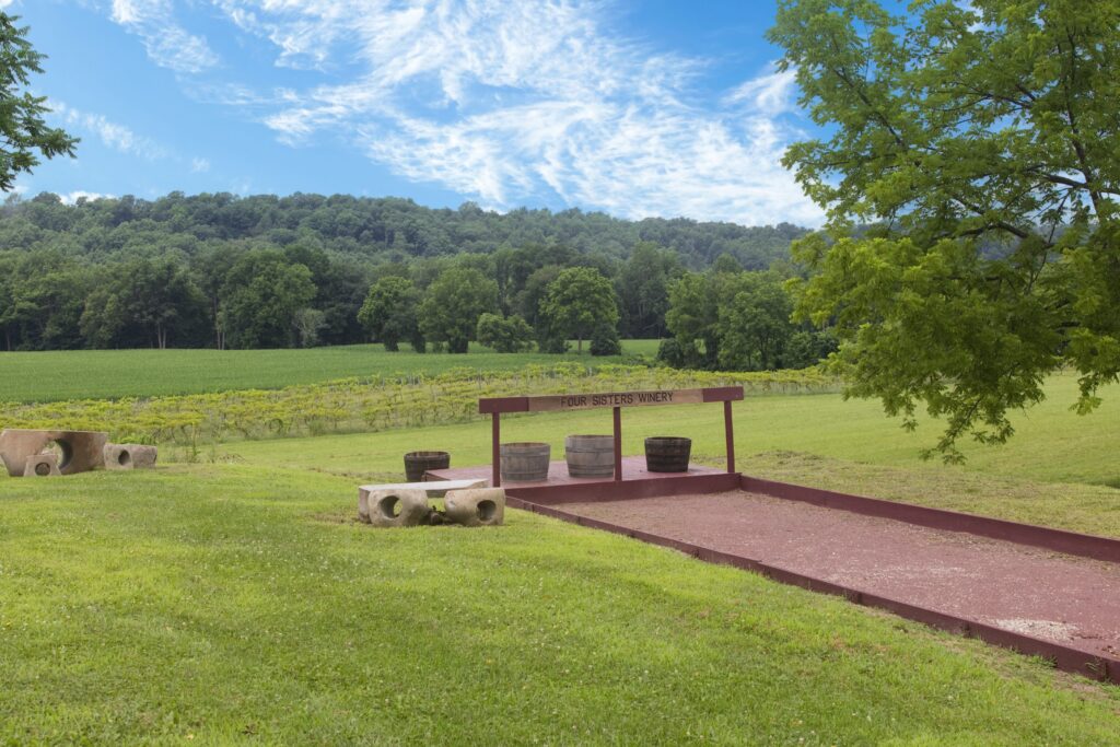 shop.de-j-arts.com shop.de-j-arts.com