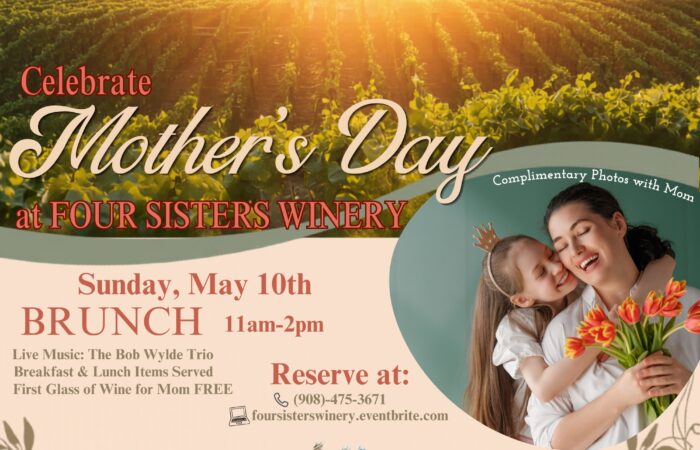 mother's day brunch 2026 (11 x 8.5 in) 2